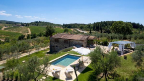 EMPTYCOUNT:1 COUNTRY HOUSE LO SPIGO 4, Emma Villas
